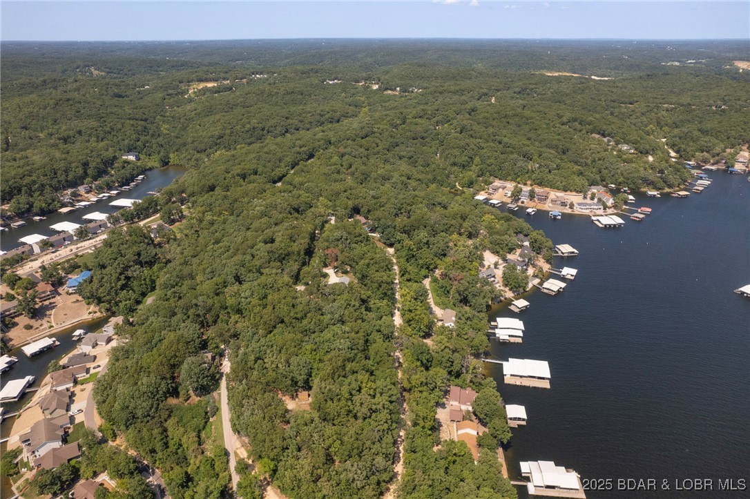 Lakeland Gull Place - Land