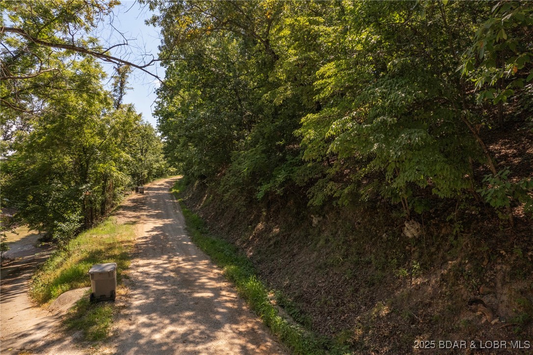 Lakeland Gull Place - Land