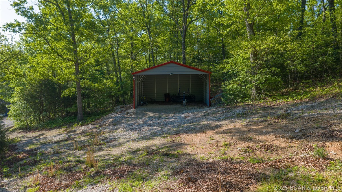 Pleasant Valley Acres - Residential