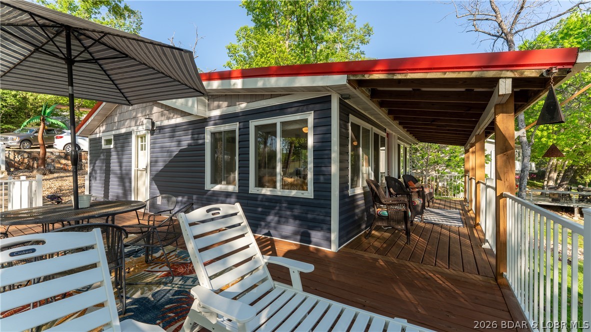 Pleasant Valley Acres - Residential