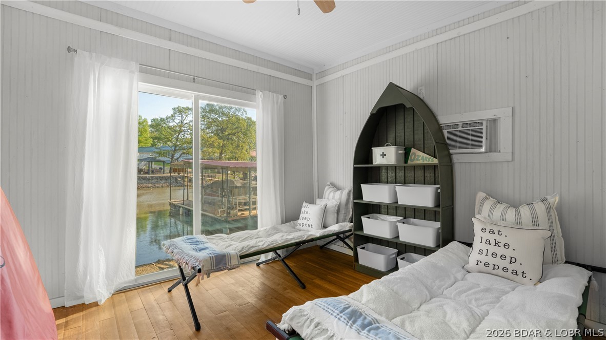Pleasant Valley Acres - Residential