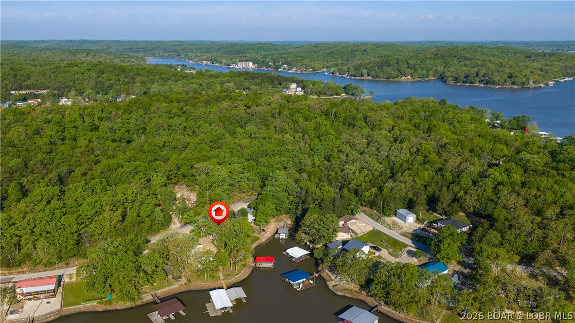 Pleasant Valley Acres - Residential