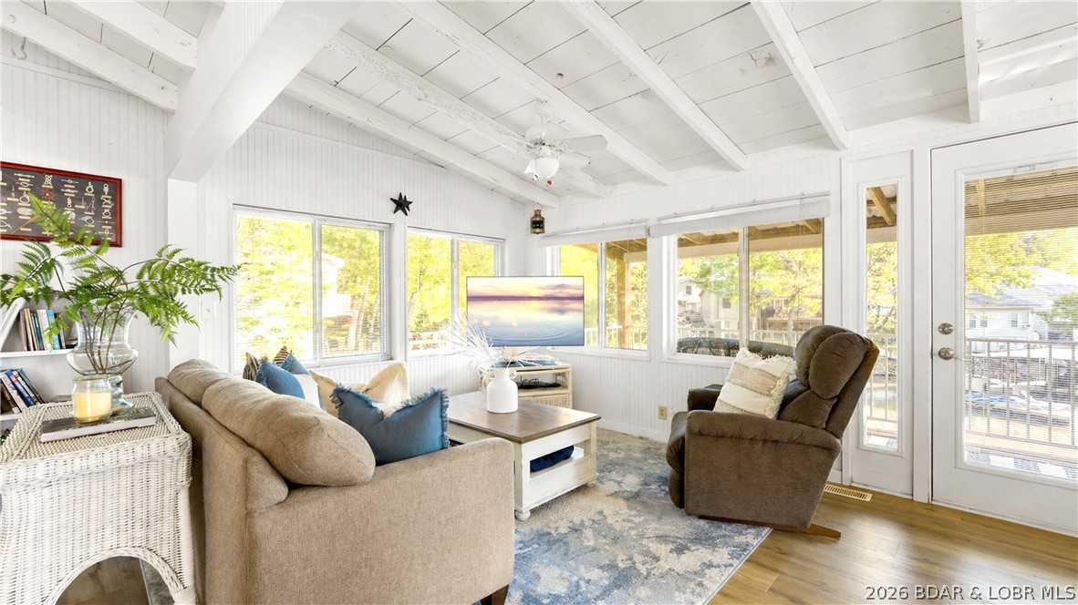 Pleasant Valley Acres - Residential