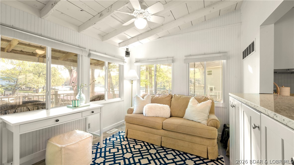 Pleasant Valley Acres - Residential