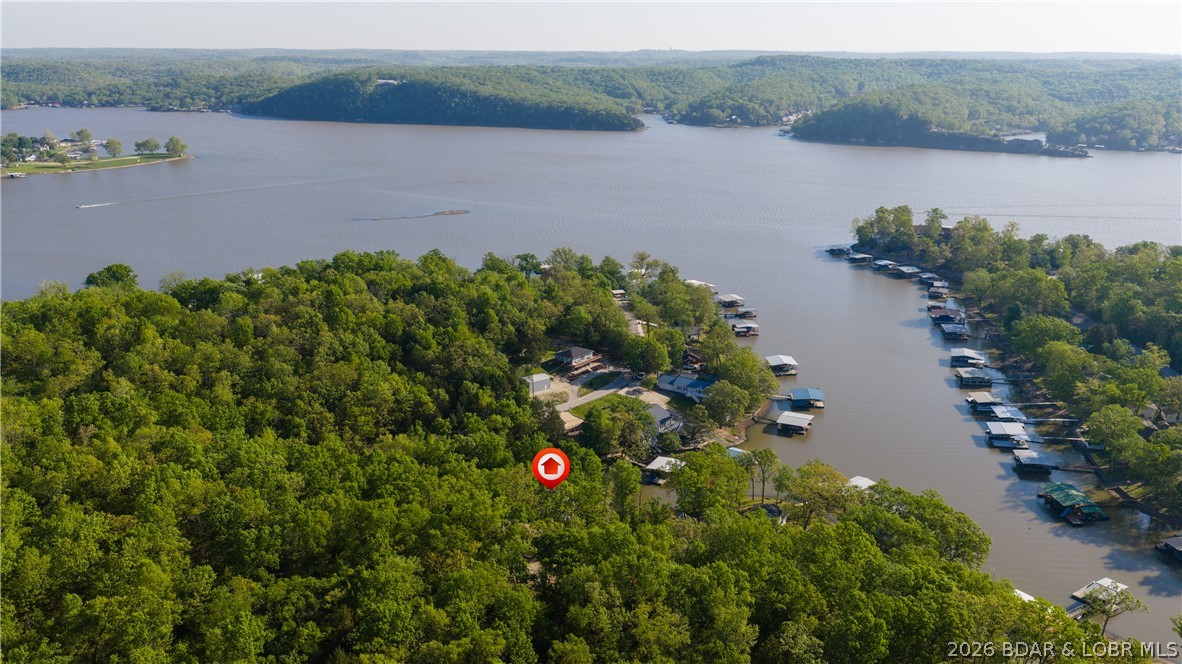 Pleasant Valley Acres - Residential