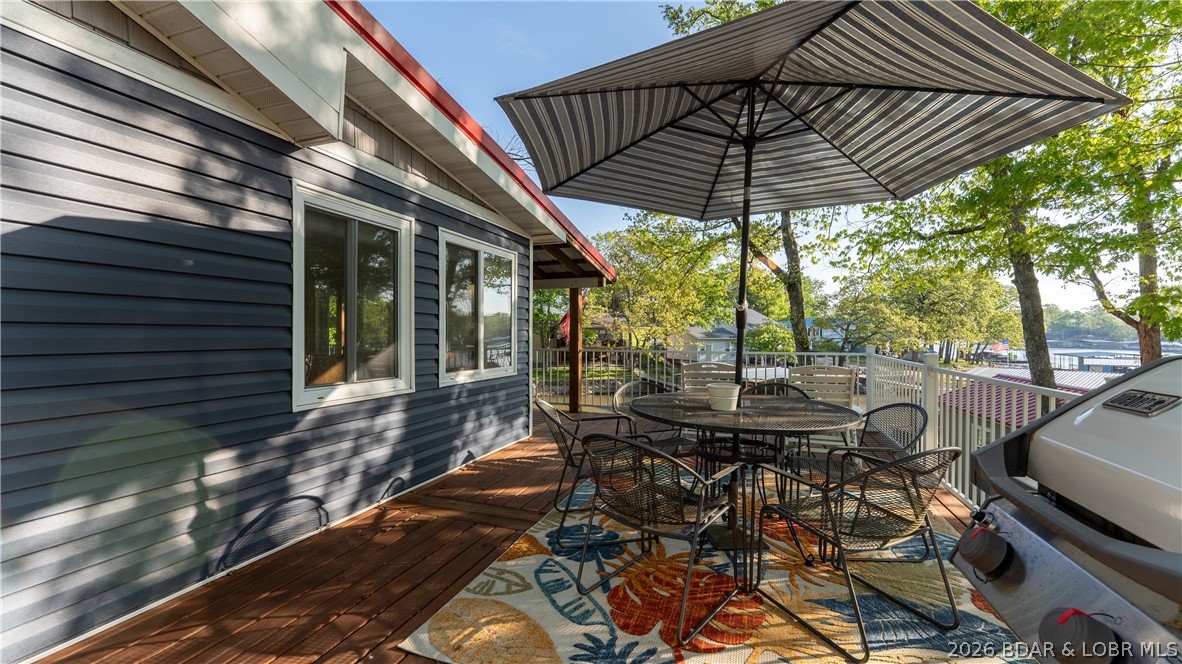Pleasant Valley Acres - Residential
