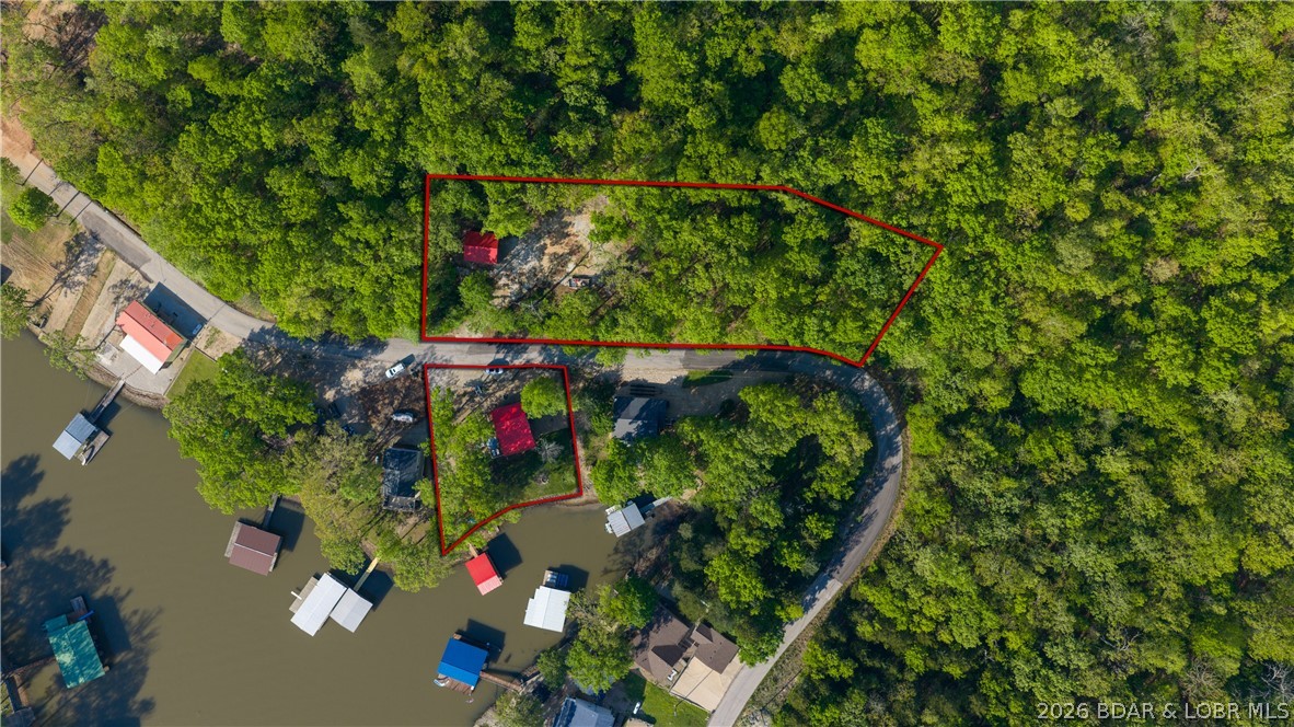 Pleasant Valley Acres - Residential