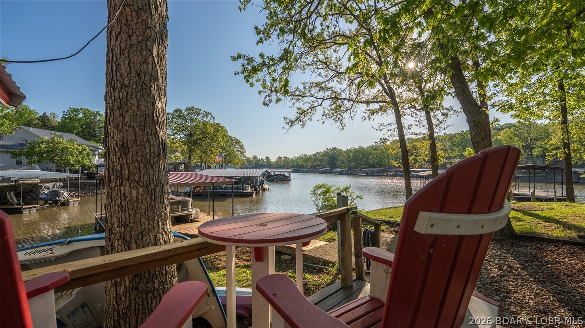 Pleasant Valley Acres - Residential