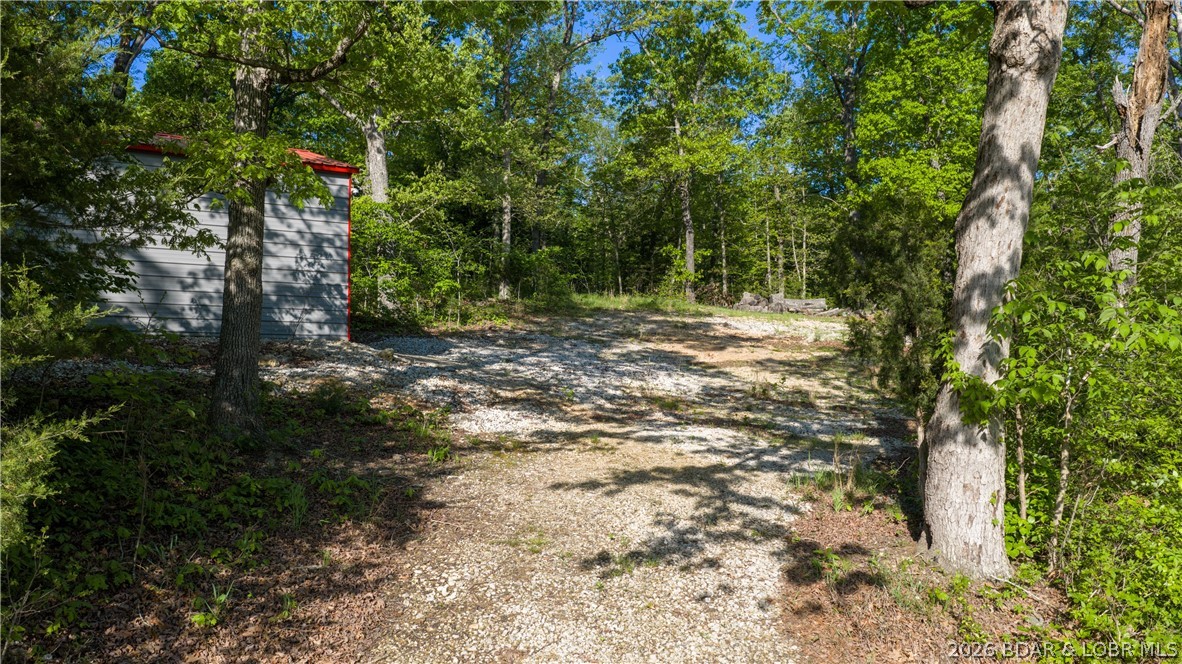 Pleasant Valley Acres - Residential