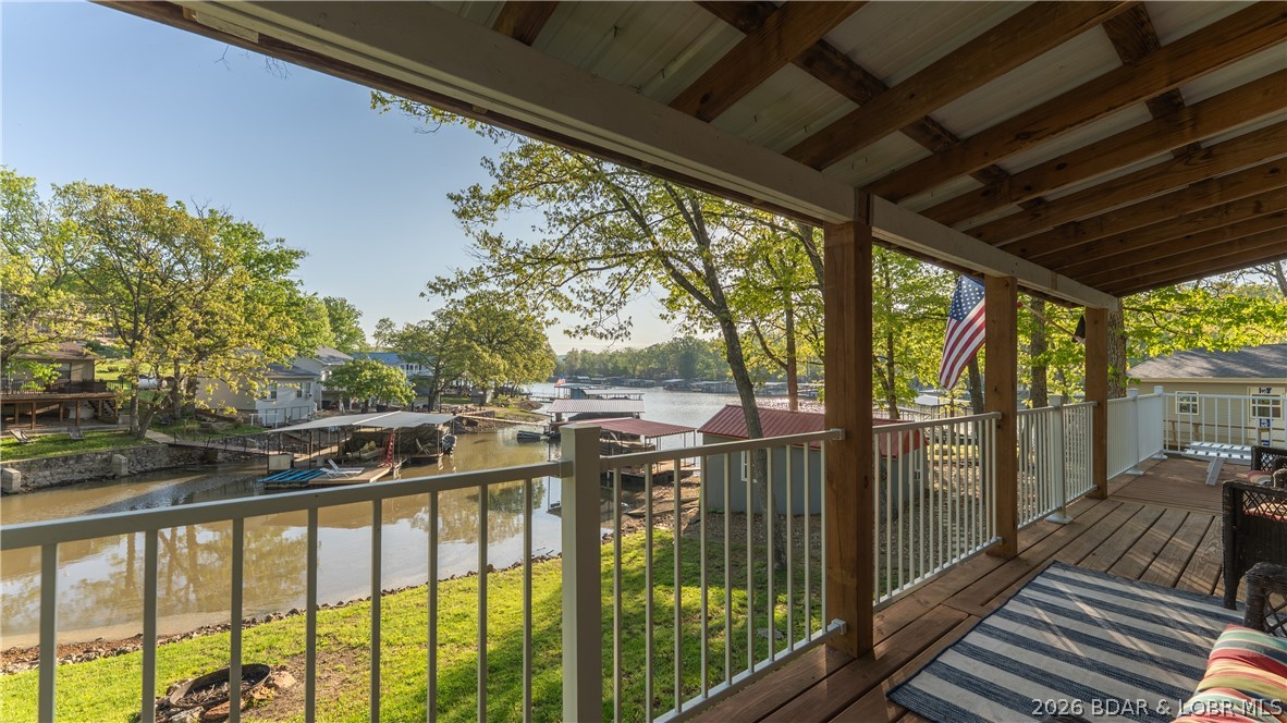 Pleasant Valley Acres - Residential