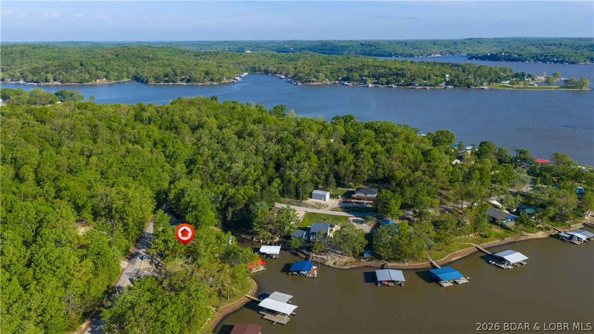 Pleasant Valley Acres - Residential