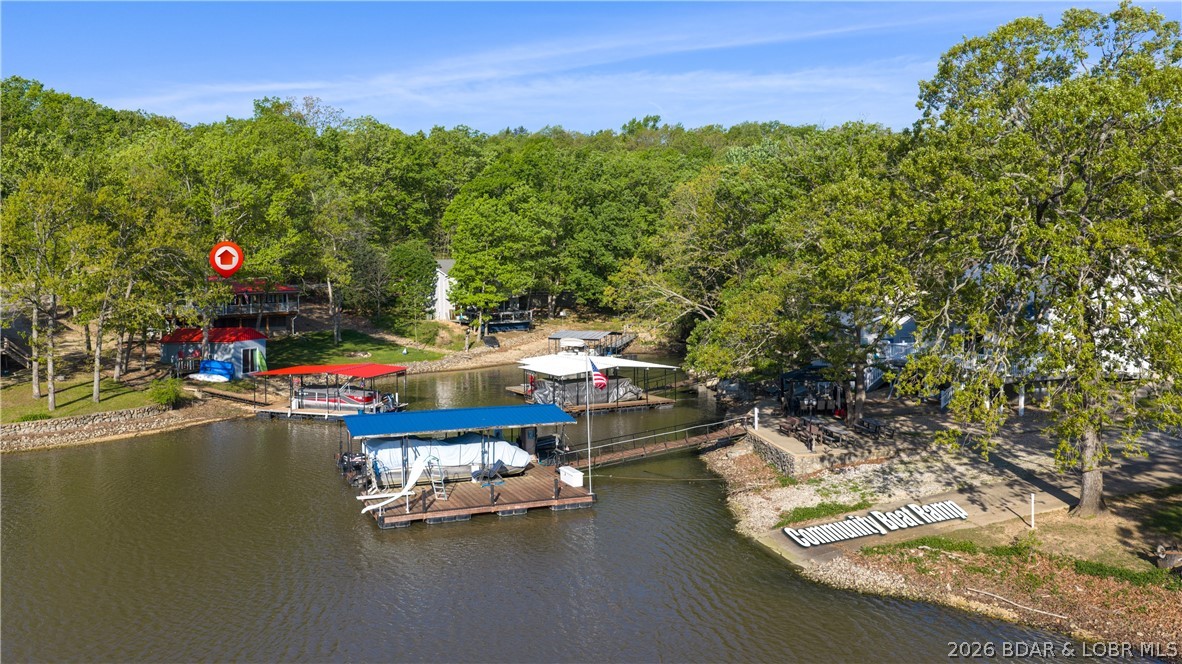 Pleasant Valley Acres - Residential