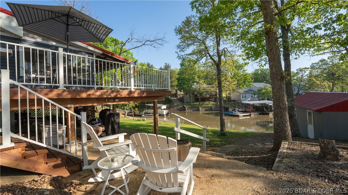 Pleasant Valley Acres - Residential