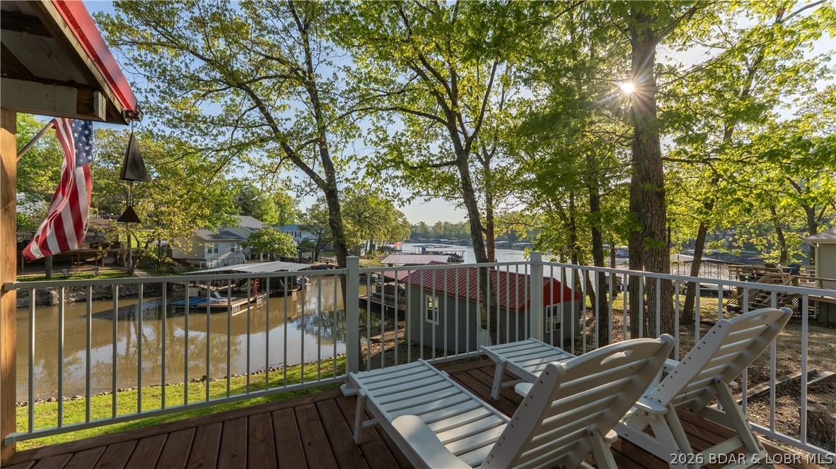 Pleasant Valley Acres - Residential