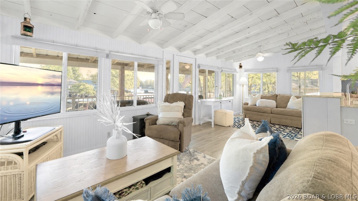 Pleasant Valley Acres - Residential