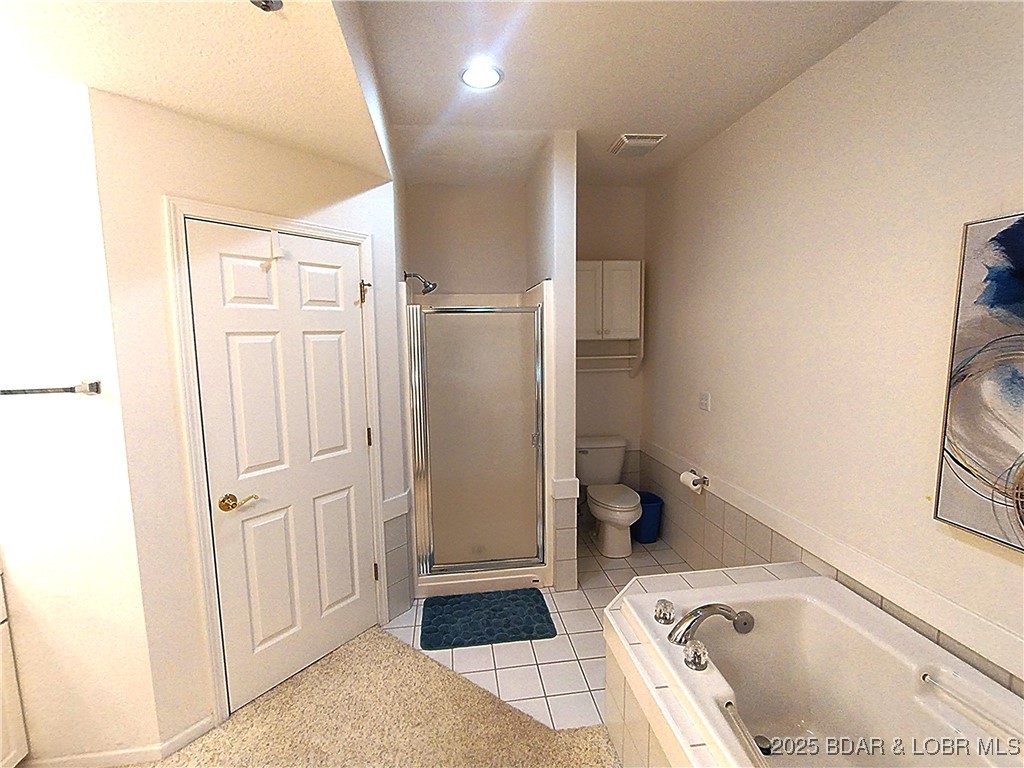 Harbour Towne Condominium - Residential