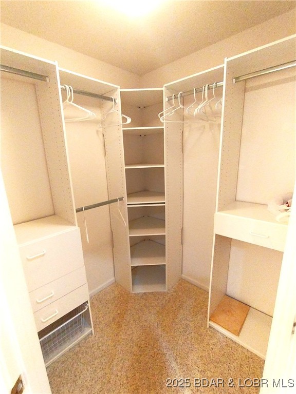 Harbour Towne Condominium - Residential