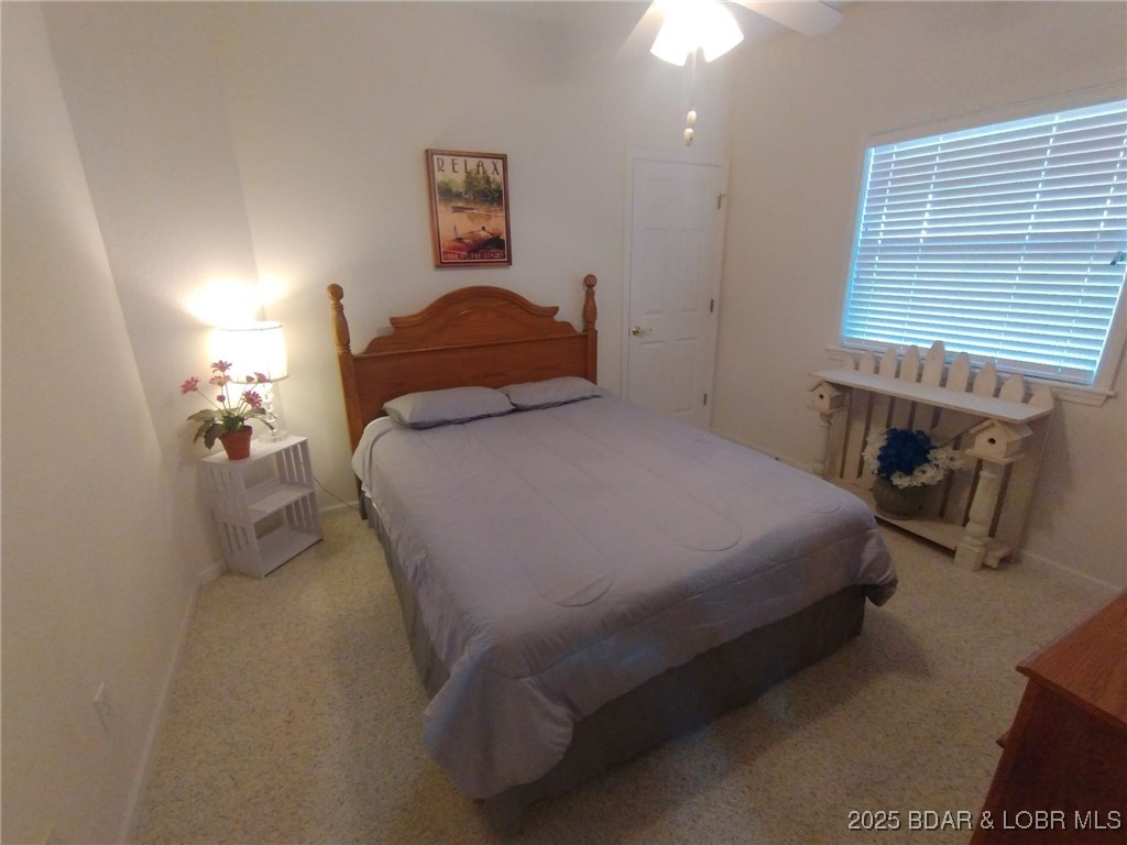 Harbour Towne Condominium - Residential