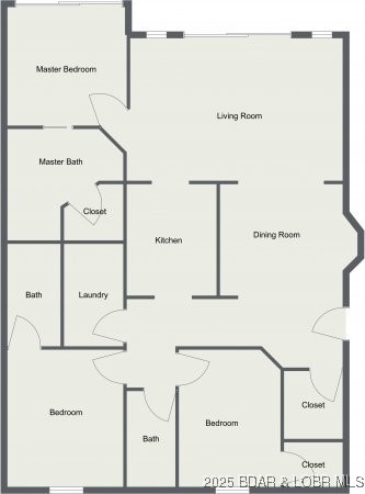 Harbour Towne Condominium - Residential