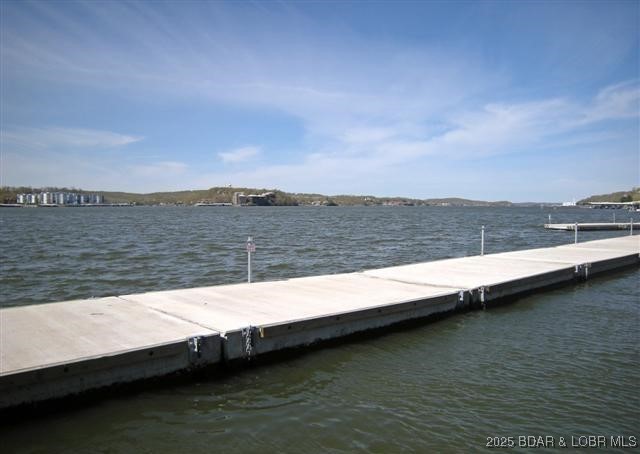 Harbour Towne Condominium - Residential