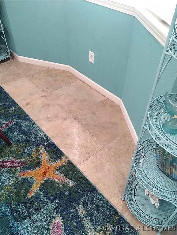 Harbour Towne Condominium - Residential