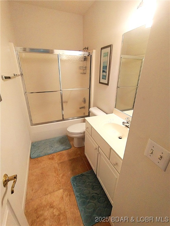 Harbour Towne Condominium - Residential