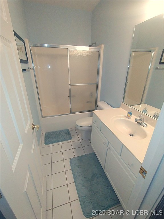 Harbour Towne Condominium - Residential