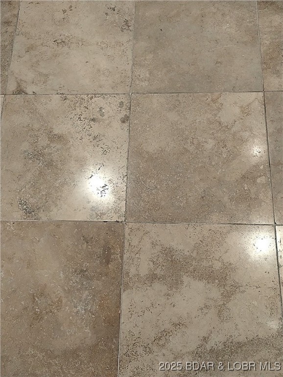 Harbour Towne Condominium - Residential