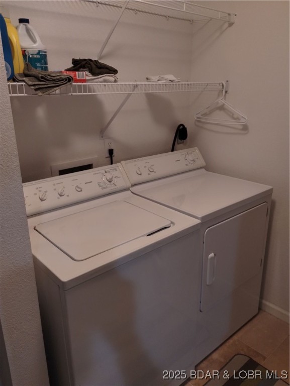 Harbour Towne Condominium - Residential