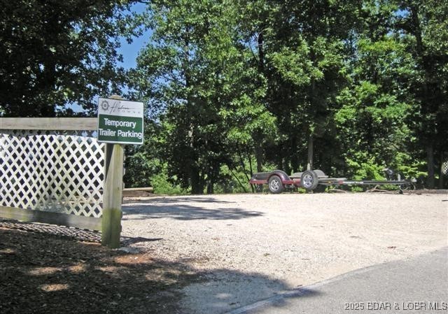 Harbour Towne Condominium - Residential