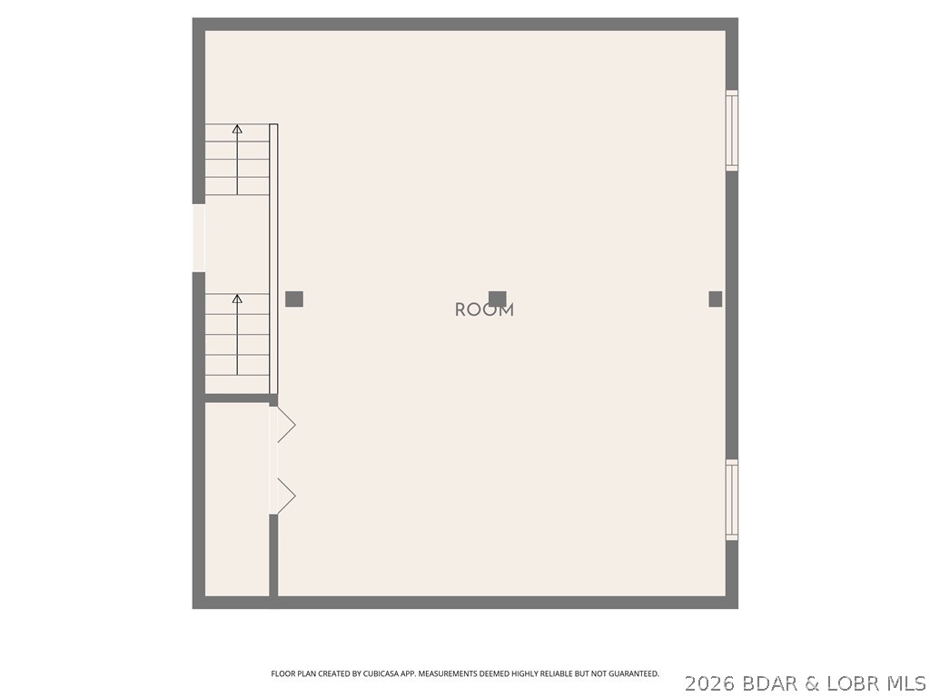 None - Residential
