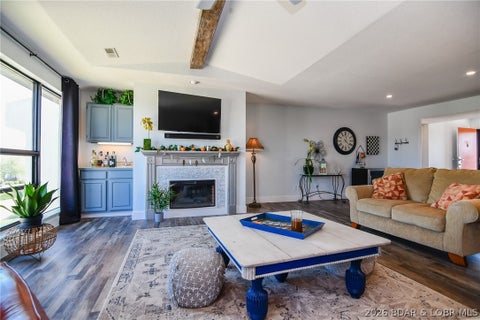 Featured picture for the property 3587220