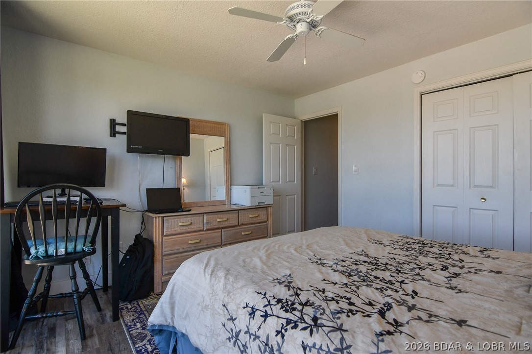 Osage Vistas - Residential
