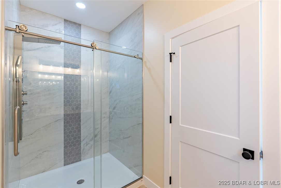 Grand Point - Residential