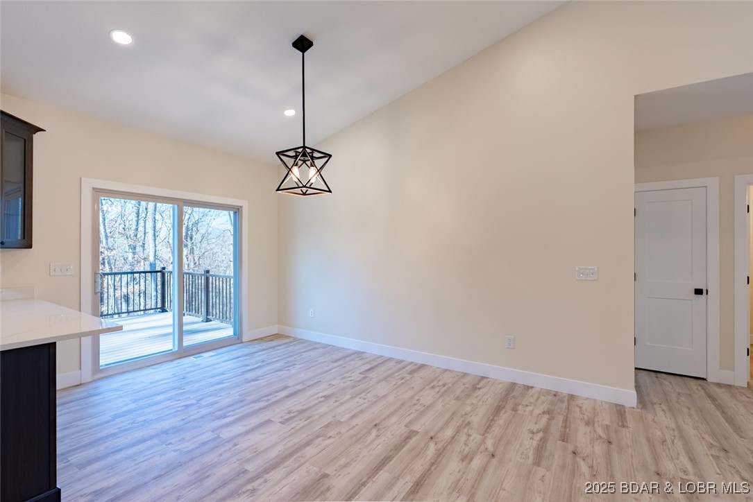 Grand Point - Residential