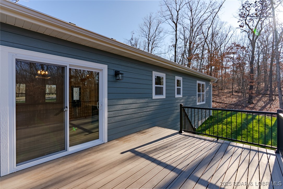 Grand Point - Residential