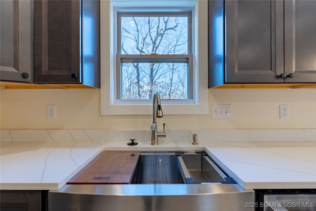 Grand Point - Residential