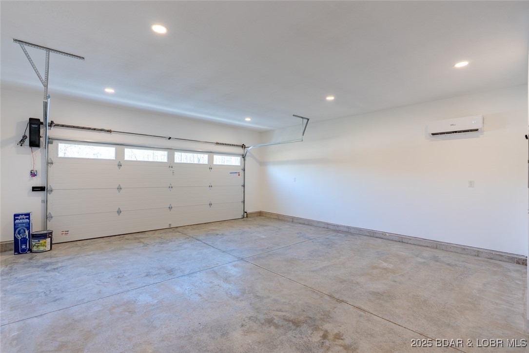 Grand Point - Residential