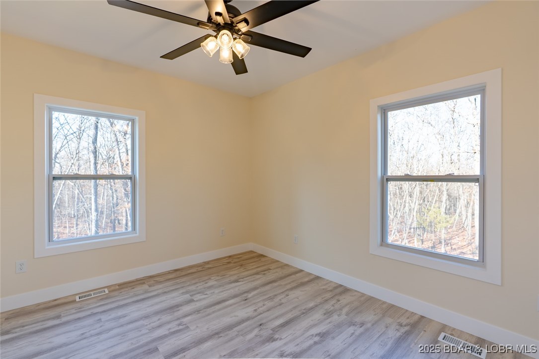 Grand Point - Residential