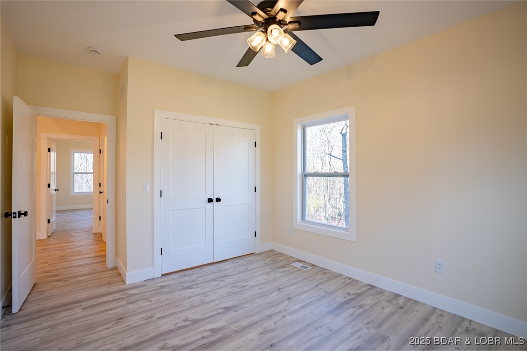 Grand Point - Residential