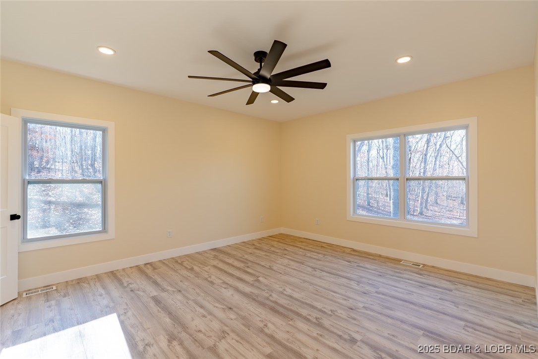 Grand Point - Residential