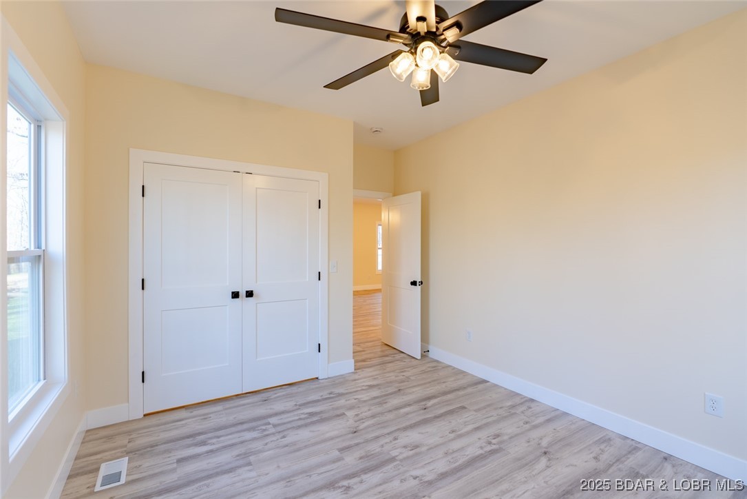 Grand Point - Residential