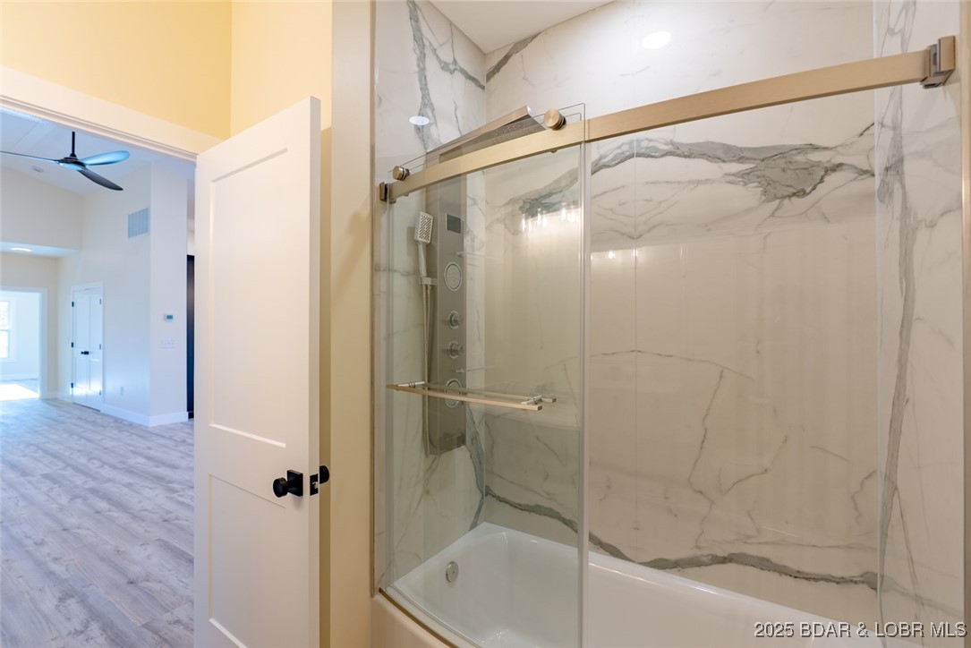 Grand Point - Residential