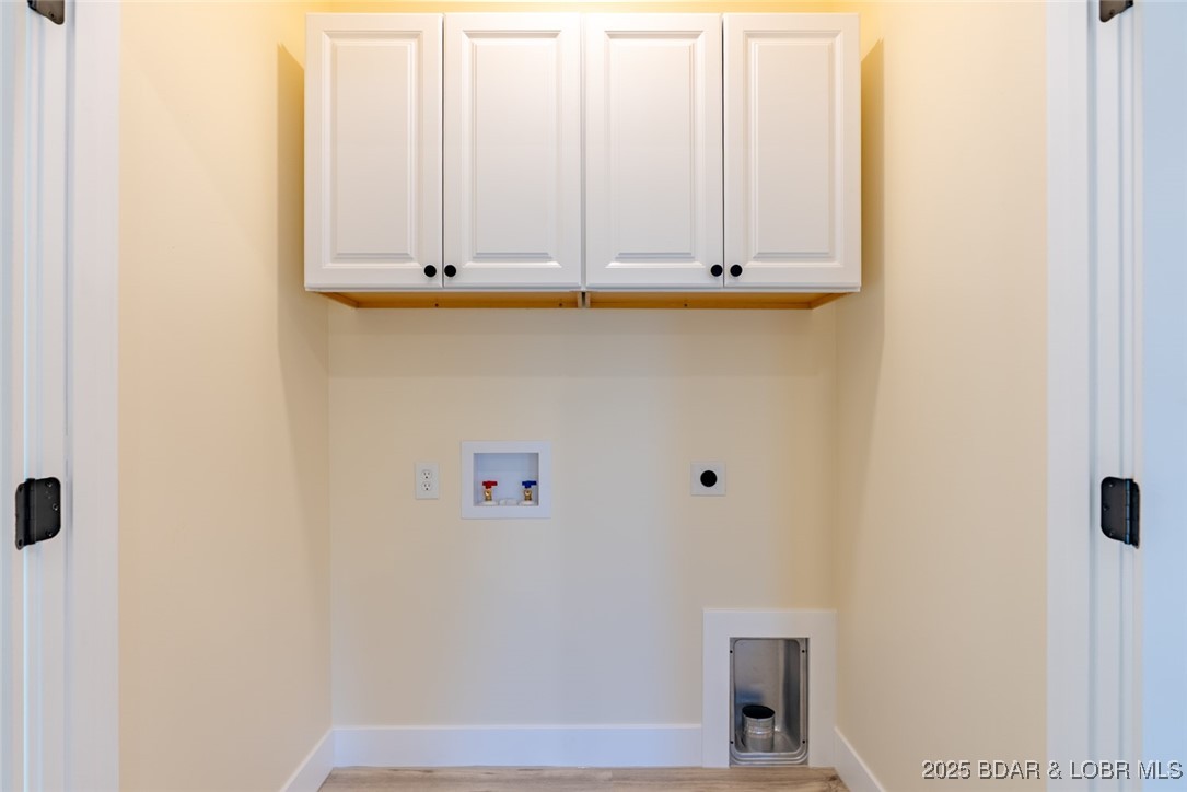 Grand Point - Residential