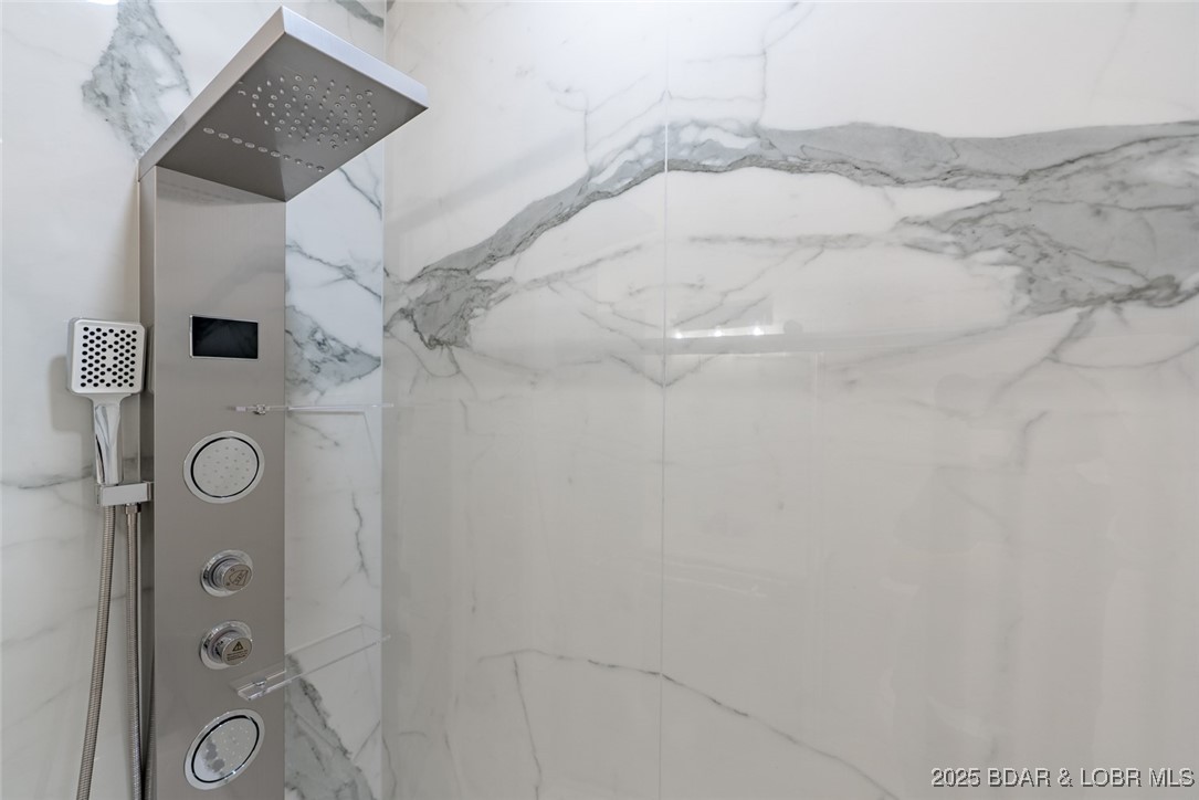 Grand Point - Residential