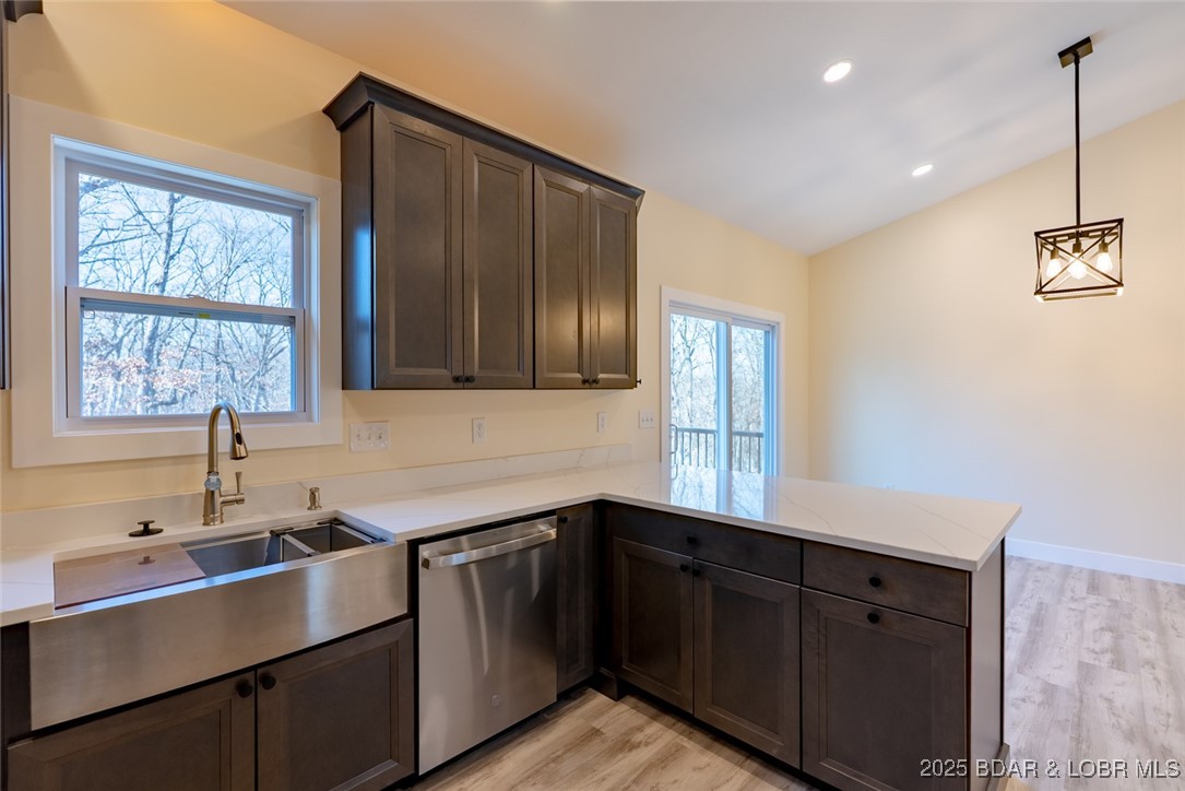 Grand Point - Residential