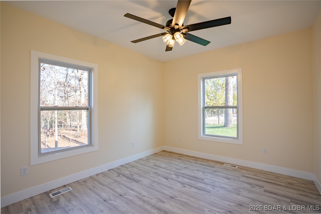 Grand Point - Residential