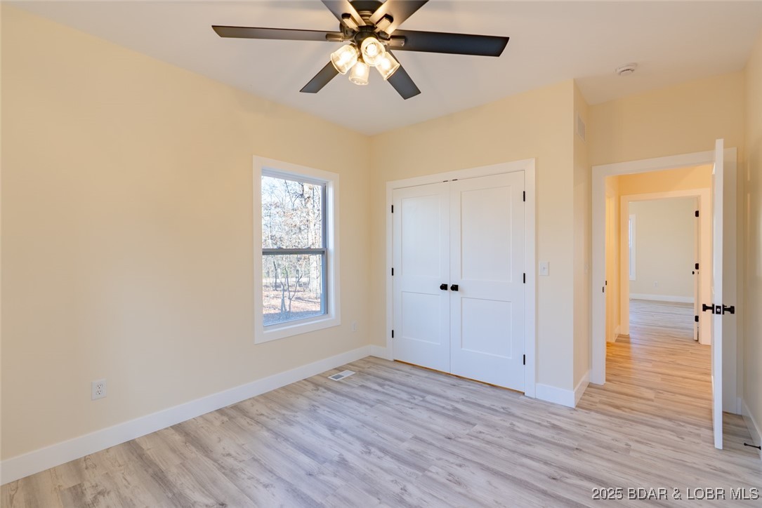 Grand Point - Residential