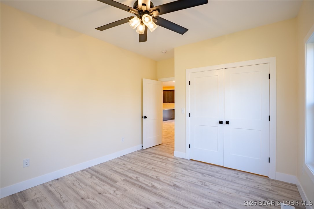 Grand Point - Residential