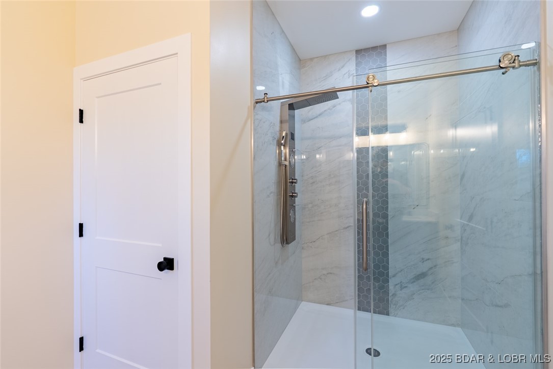 Grand Point - Residential